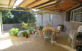 4 Bedroom House For Sale in Klein Windhoek, Windhoek