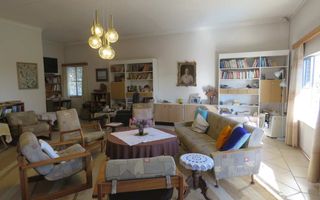 4 Bedroom House For Sale in Klein Windhoek, Windhoek