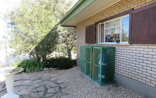 4 Bedroom House For Sale in Klein Windhoek, Windhoek