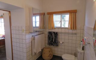 4 Bedroom House For Sale in Klein Windhoek, Windhoek