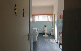 4 Bedroom House For Sale in Klein Windhoek, Windhoek