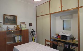 4 Bedroom House For Sale in Klein Windhoek, Windhoek