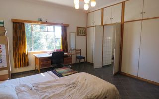4 Bedroom House For Sale in Klein Windhoek, Windhoek