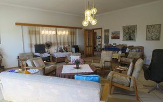 4 Bedroom House For Sale in Klein Windhoek, Windhoek