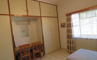 4 Bedroom House For Sale in Klein Windhoek, Windhoek