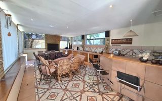 4 Bedroom House For Sale in Ludwigsdorf, Windhoek