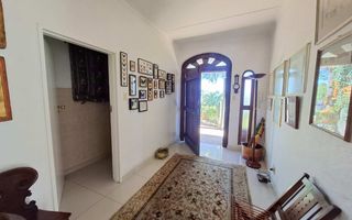 4 Bedroom House For Sale in Ludwigsdorf, Windhoek