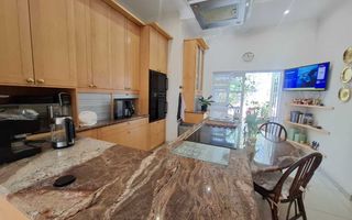 4 Bedroom House For Sale in Ludwigsdorf, Windhoek