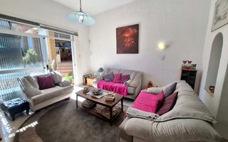 4 Bedroom House For Sale in Ludwigsdorf, Windhoek