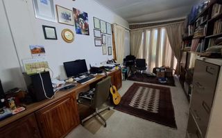 4 Bedroom House For Sale in Ludwigsdorf, Windhoek