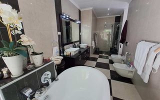 4 Bedroom House For Sale in Ludwigsdorf, Windhoek