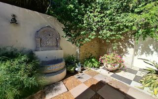4 Bedroom House For Sale in Ludwigsdorf, Windhoek