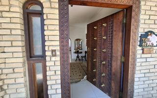 4 Bedroom House For Sale in Ludwigsdorf, Windhoek
