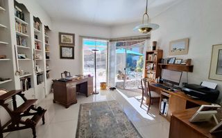 4 Bedroom House For Sale in Ludwigsdorf, Windhoek
