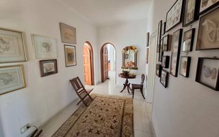 4 Bedroom House For Sale in Ludwigsdorf, Windhoek