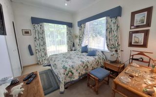 4 Bedroom House For Sale in Ludwigsdorf, Windhoek