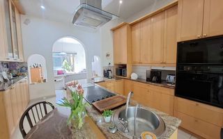 4 Bedroom House For Sale in Ludwigsdorf, Windhoek