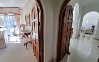 4 Bedroom House For Sale in Ludwigsdorf, Windhoek