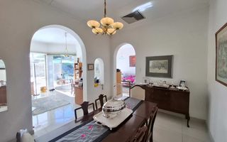 4 Bedroom House For Sale in Ludwigsdorf, Windhoek
