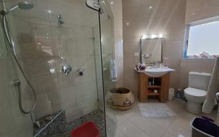 4 Bedroom House For Sale in Ludwigsdorf, Windhoek