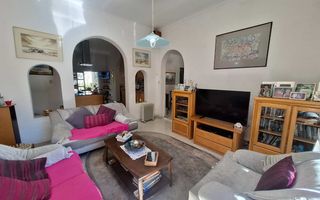 4 Bedroom House For Sale in Ludwigsdorf, Windhoek