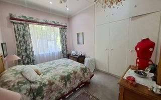 4 Bedroom House For Sale in Ludwigsdorf, Windhoek