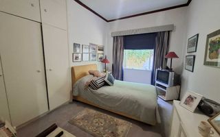 4 Bedroom House For Sale in Ludwigsdorf, Windhoek
