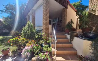 4 Bedroom House For Sale in Ludwigsdorf, Windhoek