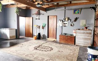 3 Bedroom House For Sale in Henties Bay Central, Henties Bay