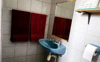 3 Bedroom House For Sale in Henties Bay Central, Henties Bay