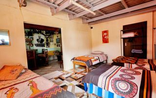 3 Bedroom House For Sale in Henties Bay Central, Henties Bay