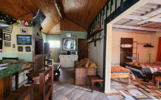 3 Bedroom House For Sale in Henties Bay Central, Henties Bay