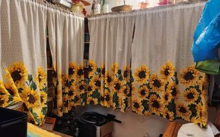 3 Bedroom House For Sale in Henties Bay Central, Henties Bay