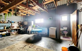 3 Bedroom House For Sale in Henties Bay Central, Henties Bay