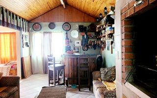 3 Bedroom House For Sale in Henties Bay Central, Henties Bay