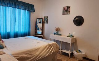 3 Bedroom House For Sale in Henties Bay Central, Henties Bay