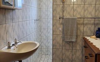 3 Bedroom House For Sale in Henties Bay Central, Henties Bay
