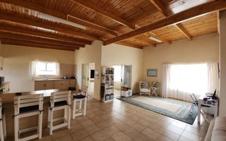 3 Bedroom House For Sale in Henties Bay Central, Henties Bay