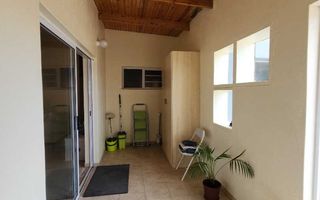 3 Bedroom House For Sale in Henties Bay Central, Henties Bay
