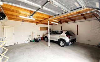 3 Bedroom House For Sale in Henties Bay Central, Henties Bay