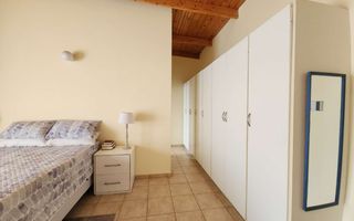 3 Bedroom House For Sale in Henties Bay Central, Henties Bay