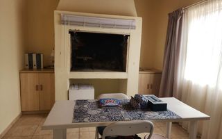 3 Bedroom House For Sale in Henties Bay Central, Henties Bay