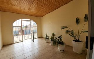 3 Bedroom House For Sale in Henties Bay Central, Henties Bay