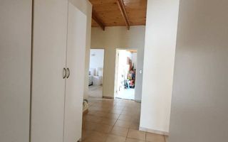 3 Bedroom House For Sale in Henties Bay Central, Henties Bay