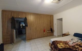 3 Bedroom House For Sale in Okahandja