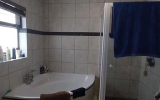 3 Bedroom House For Sale in Okahandja