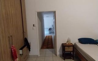3 Bedroom House For Sale in Okahandja