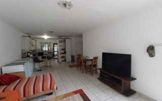 3 Bedroom House For Sale in Okahandja