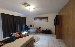3 Bedroom House For Sale in Okahandja