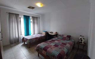 3 Bedroom House For Sale in Okahandja